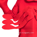 Funny lobster costume for theme party